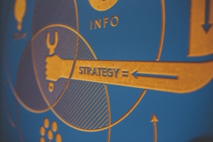marketing-board-strategy-medium