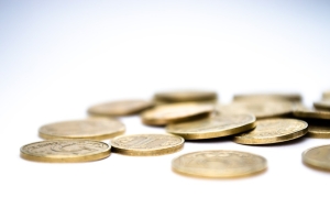 money-gold-coins-finance-large