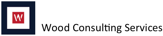 Wood Consulting Services Inc Logo